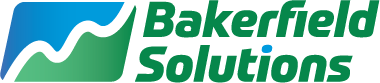 Bakerfield Solutions
