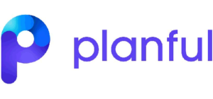 Planful